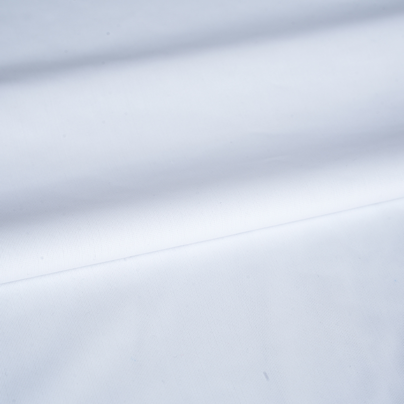 Vải thun Polyester sợi dọc đôi 529 Vải thun Polyester sợi dọc đôi 529