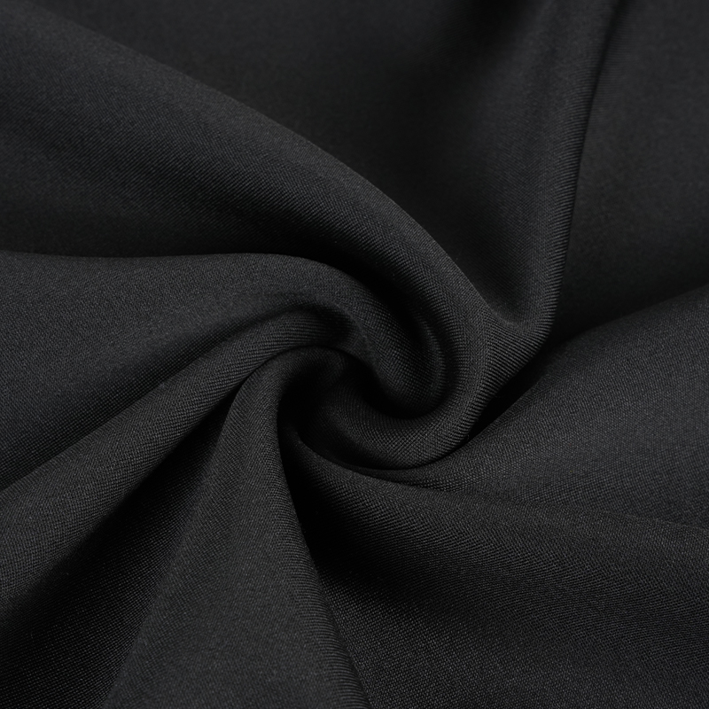 Vải Tơ Sữa Và Spandex 549