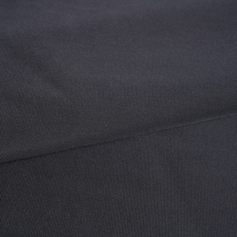 Vải nhung TPUAoli bán bóng Polyester 577 Vải nhung TPUAoli bán bóng Polyester 577