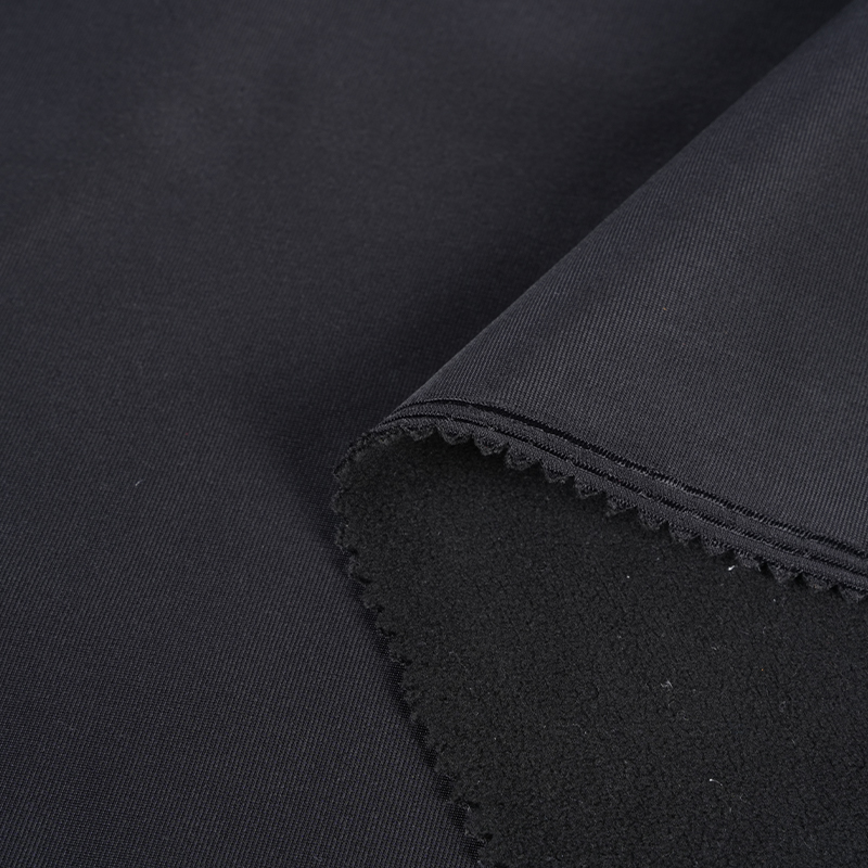 Vải nhung TPUAoli bán bóng Polyester 577 Vải nhung TPUAoli bán bóng Polyester 577