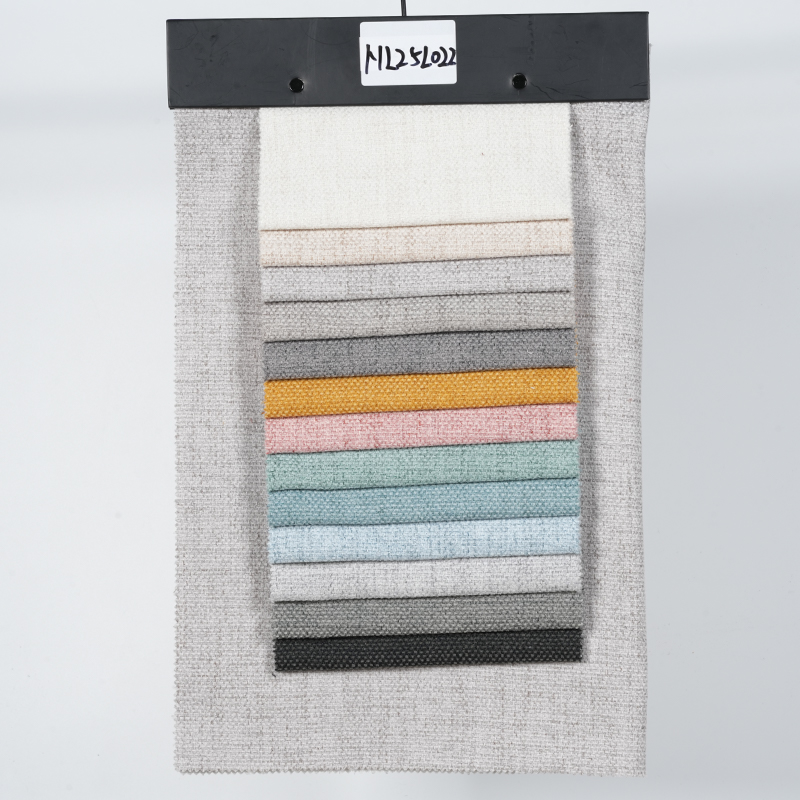 Lưới mài vải polyester
